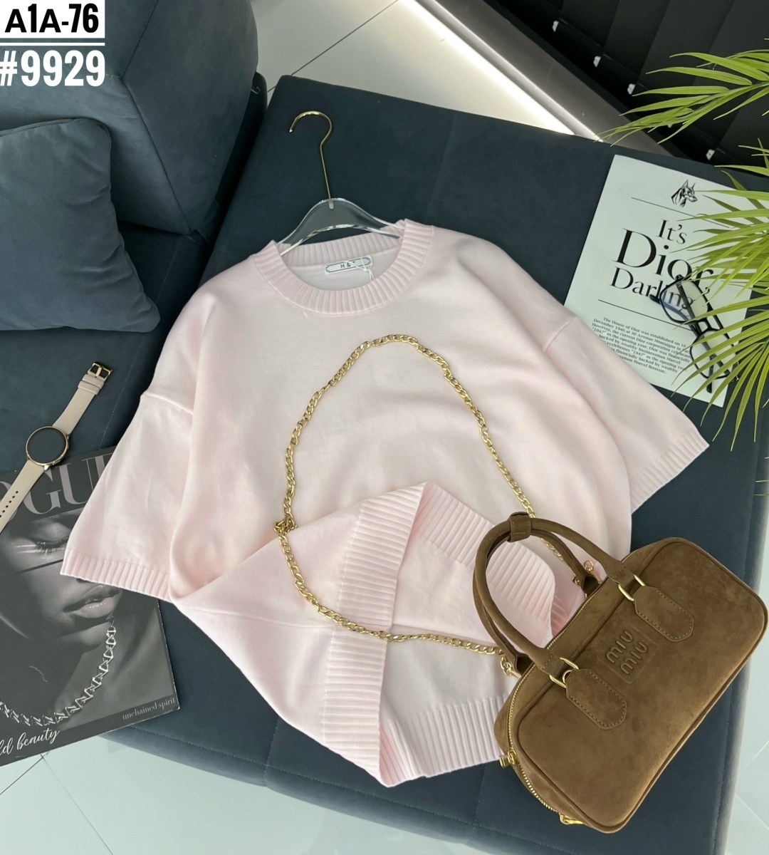 женская кофта,свитшот джемпер,свитер женский,модный свитер,женские джемпера