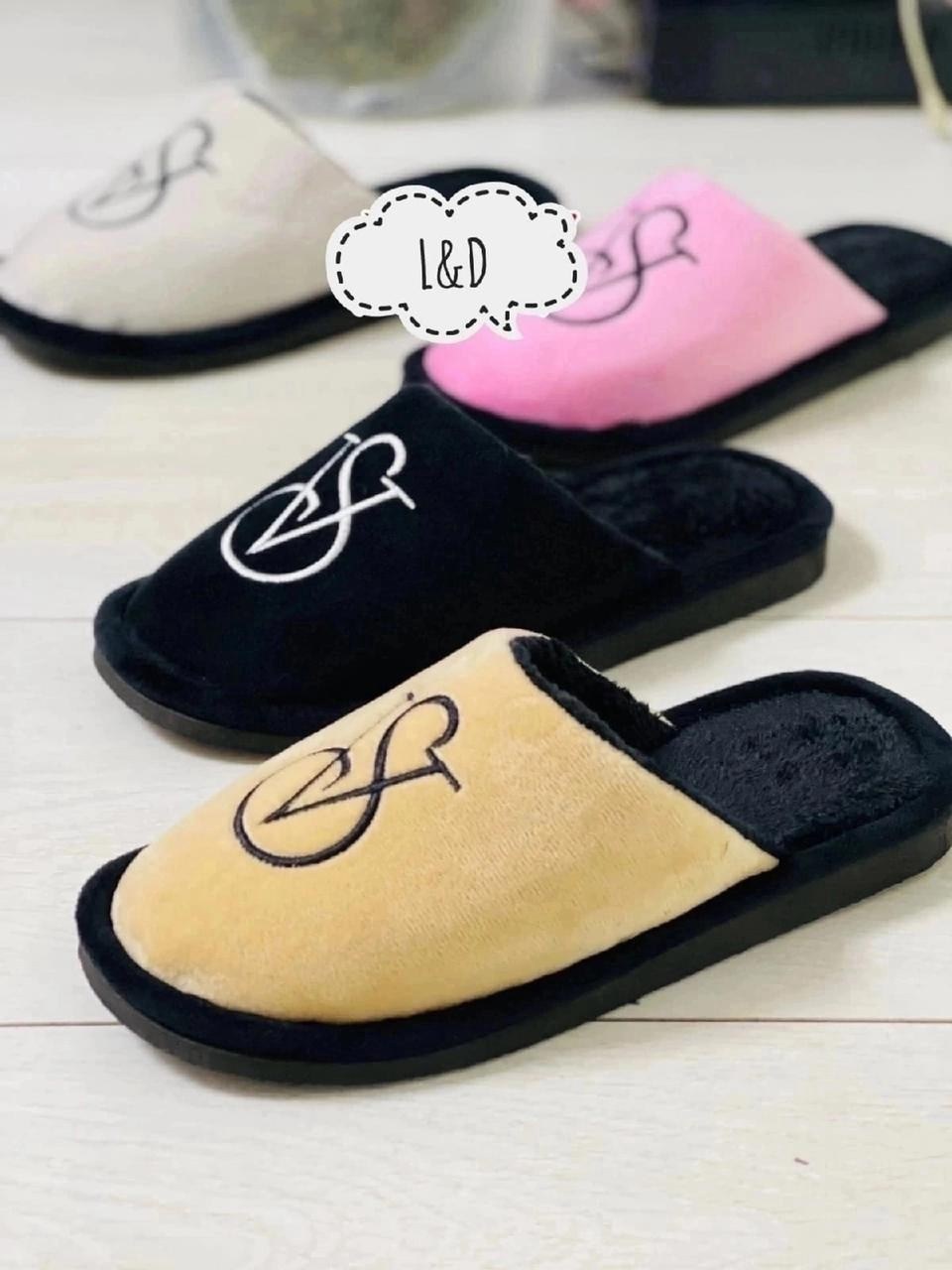 женские домашние тапочки,домашние тапочки,тапки женские,,тапочки женские