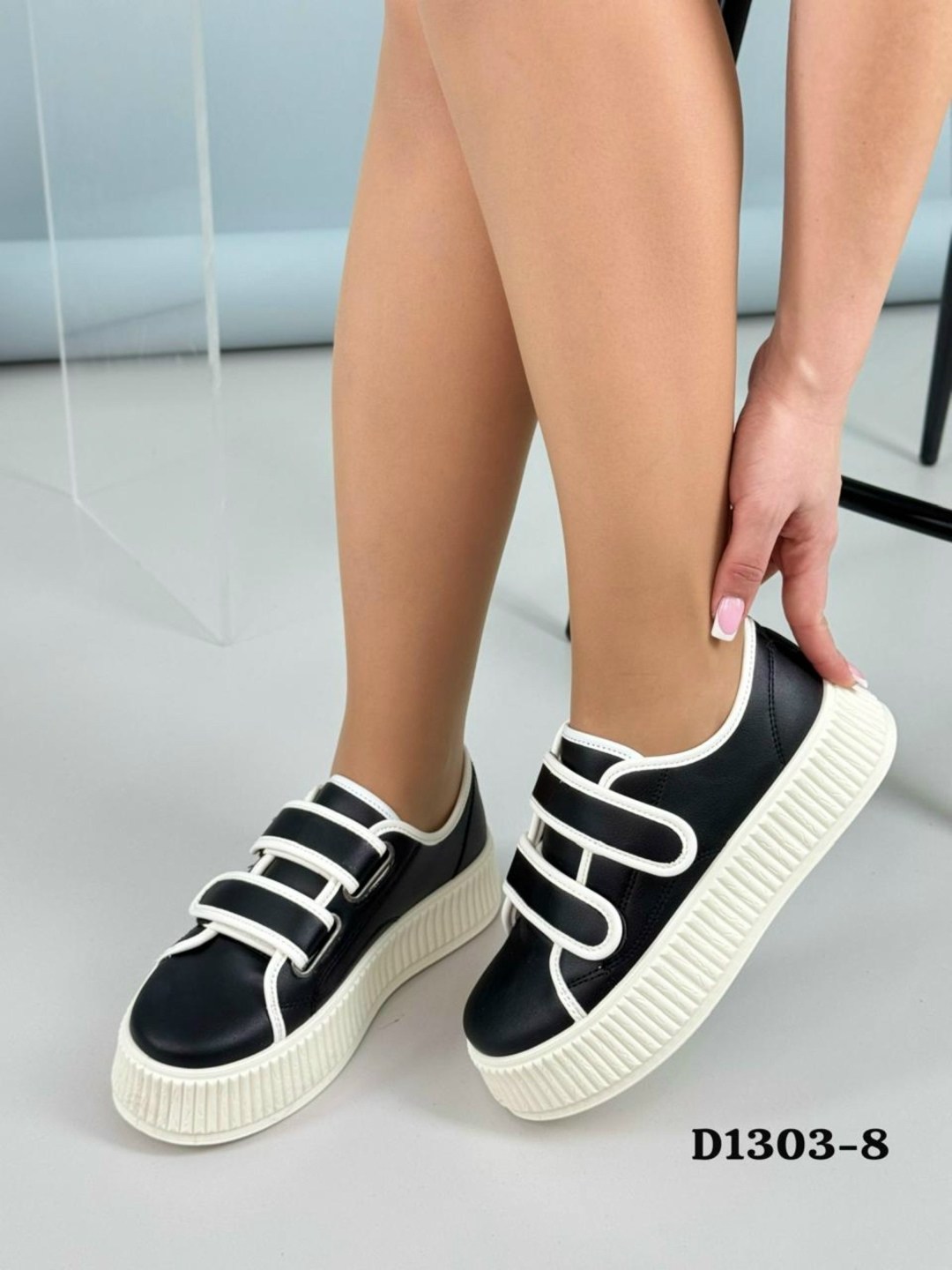 ,женские кроссовки,женская ,белые кеды,обуви