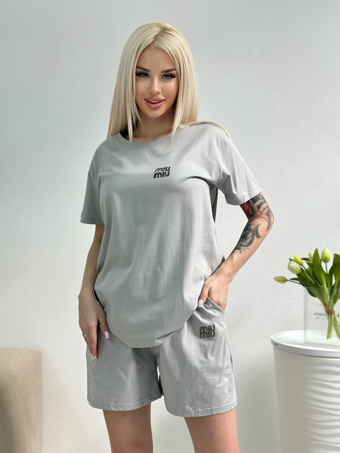 футболки женская оверсайз,женская футболка,костюм женский футболка,футболки оверсайз,спортивные женские костюмы