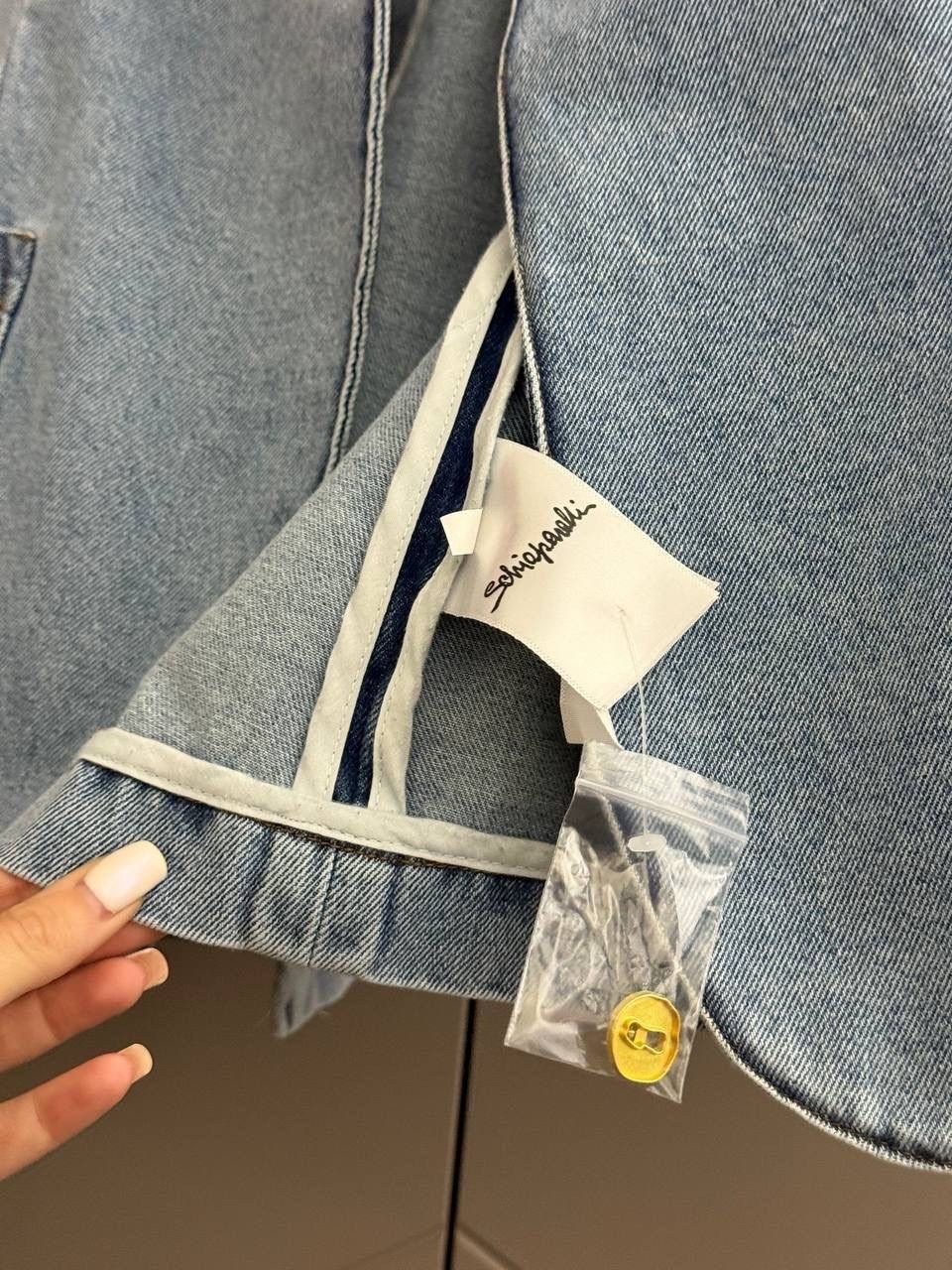 джинсовый пиджак,джинсовый пиджак женский,джинсовый пиджак оверсайз,джинсовый жакет женский,пиджак женский оверсайз