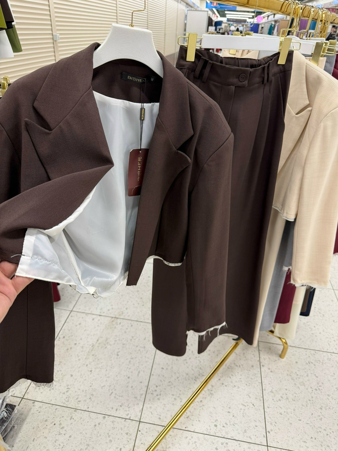 брючные женские костюмы,костюм брючный,женский брючный классический костюм,костюм стиль,костюм брючной деловой