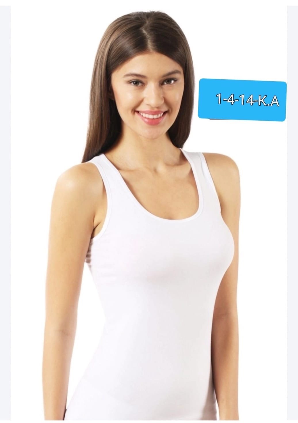 майка женская,черная майка женская,бельевая майка женская,майка женская comazo k-1_37_005,топ майка женская