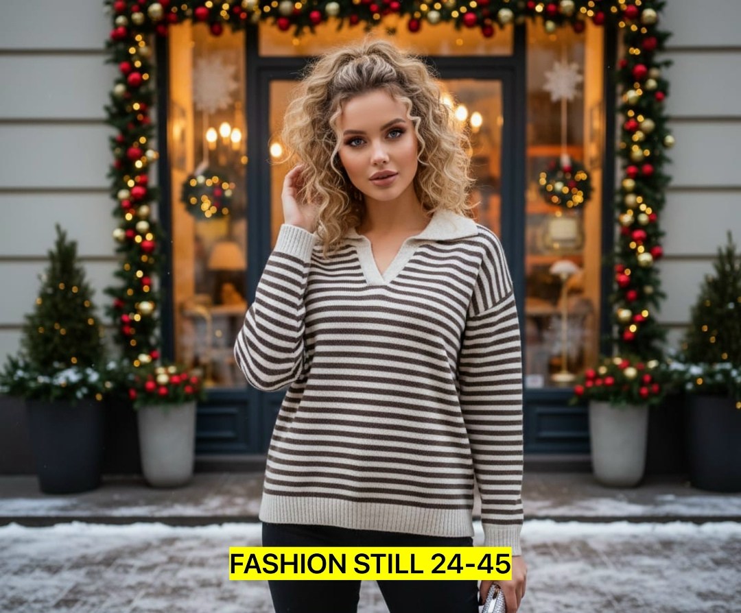 стильная кофта,женская кофта,кофта в полоску,джемпер в полоску,трикотажная кофта