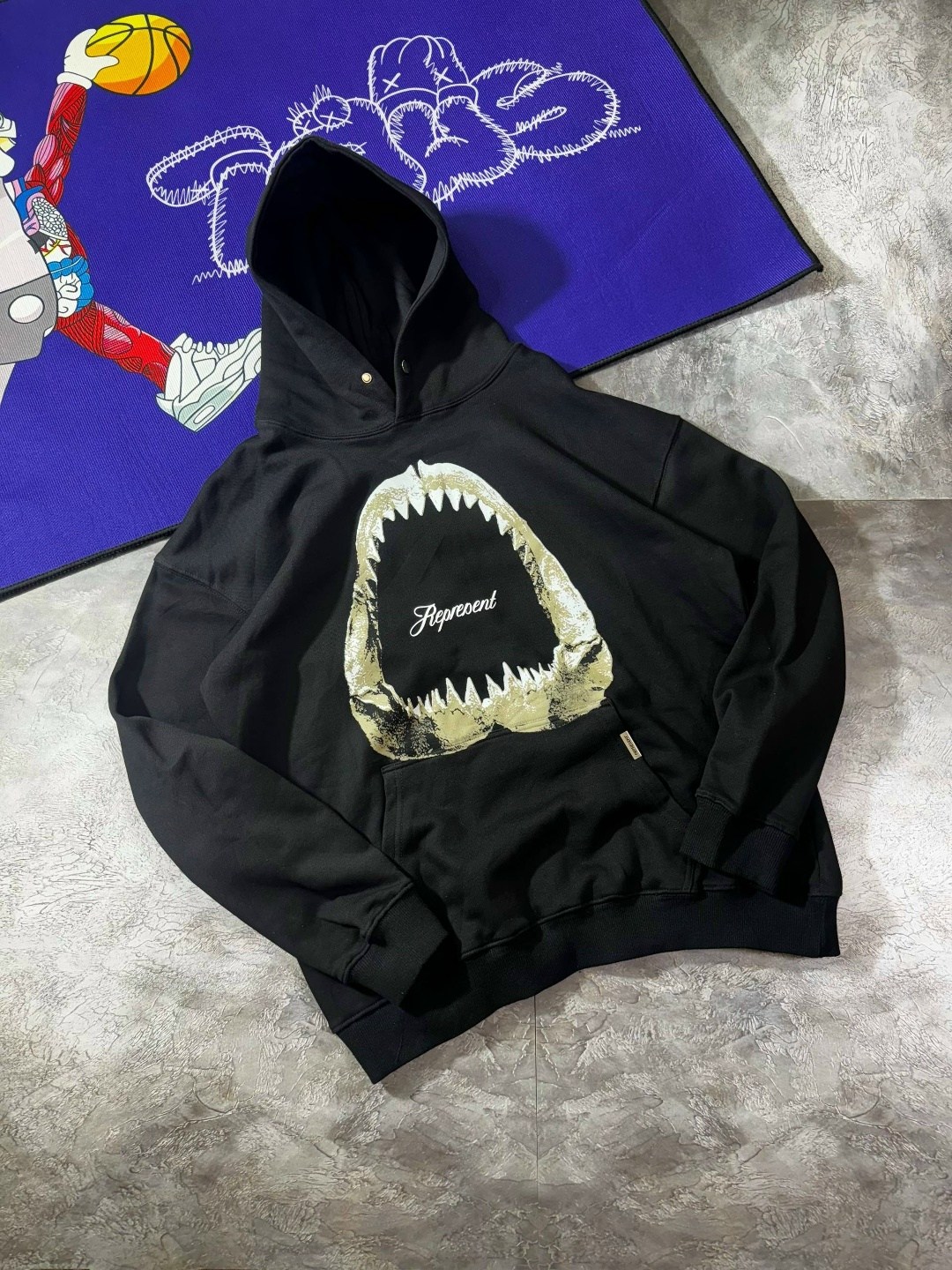 толстовка,мужские свитшоты,худи толстовка,мужская толстовка,мужская кофта