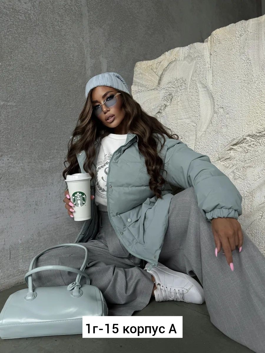 куртка женская,женская демисезонная куртка,куртка,куртка женская демисезон,куртка женская оверсайз