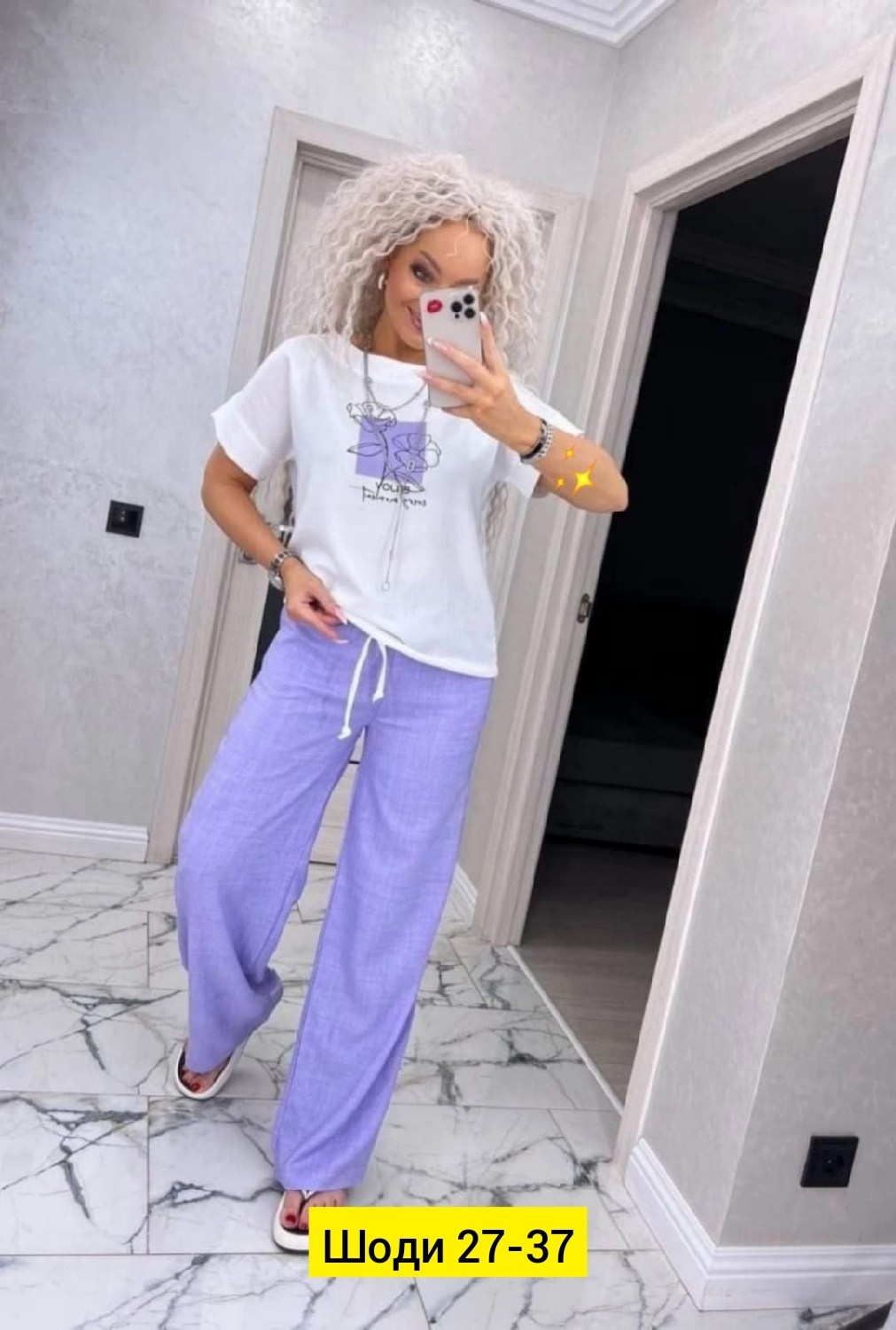 костюм двойка женская,костюм двойка,костюм брючный двойка,женские костюмы,костюм двойка сингапур