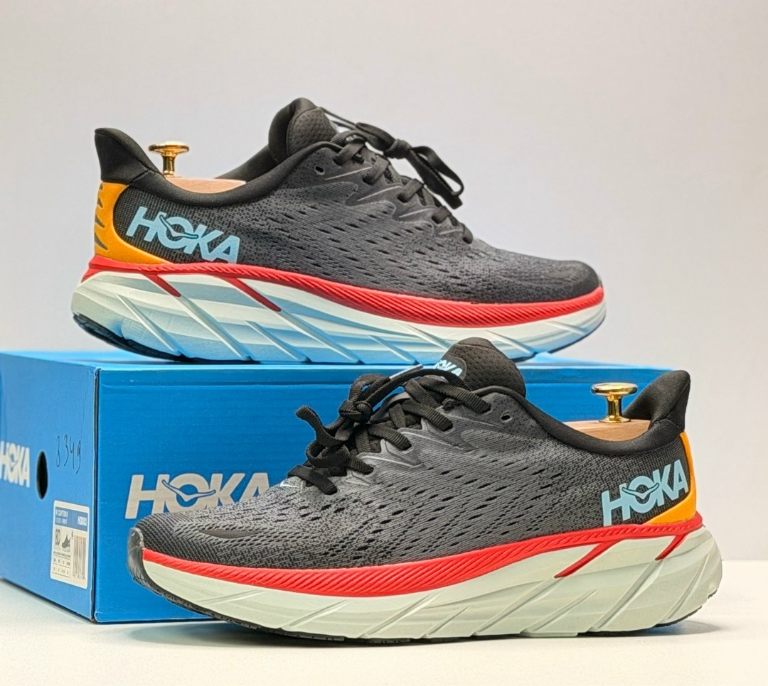 кроссовки hoka clifton 8,кроссовки hoka one one,кроссовки мужские hoka one one clifton 8,кроссовки hoka,кроссовки мужские hoka clifton 8