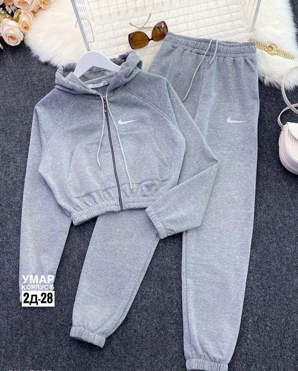 cпортивный костюм женский на флисе,спортивные костюмы на флисе,cпортивный костюм теплый,костюм на флисе,костюм спортивный для девочек