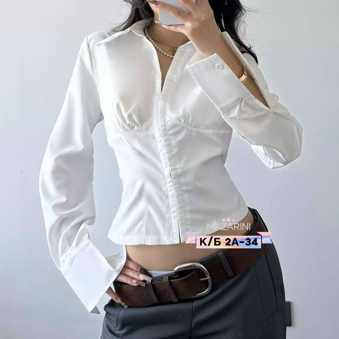 женская рубашка,женская блуза,белая рубашка женская,модная блузка,рубашка женская укороченная
