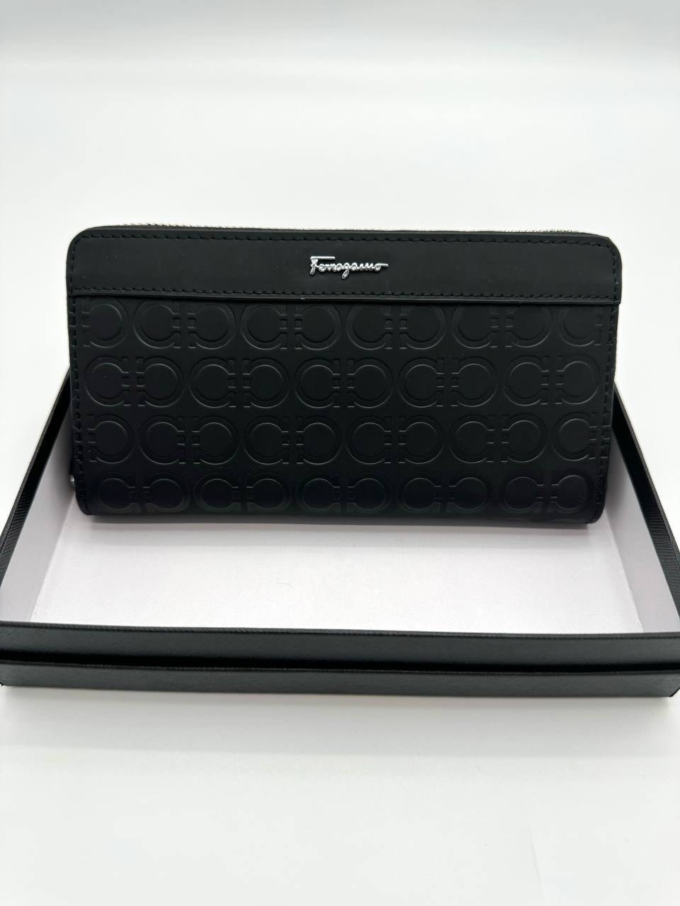 портмоне гуччи мужские,кошелек coach,кошельки и портмоне,мужские кошельки,мужские портмоне