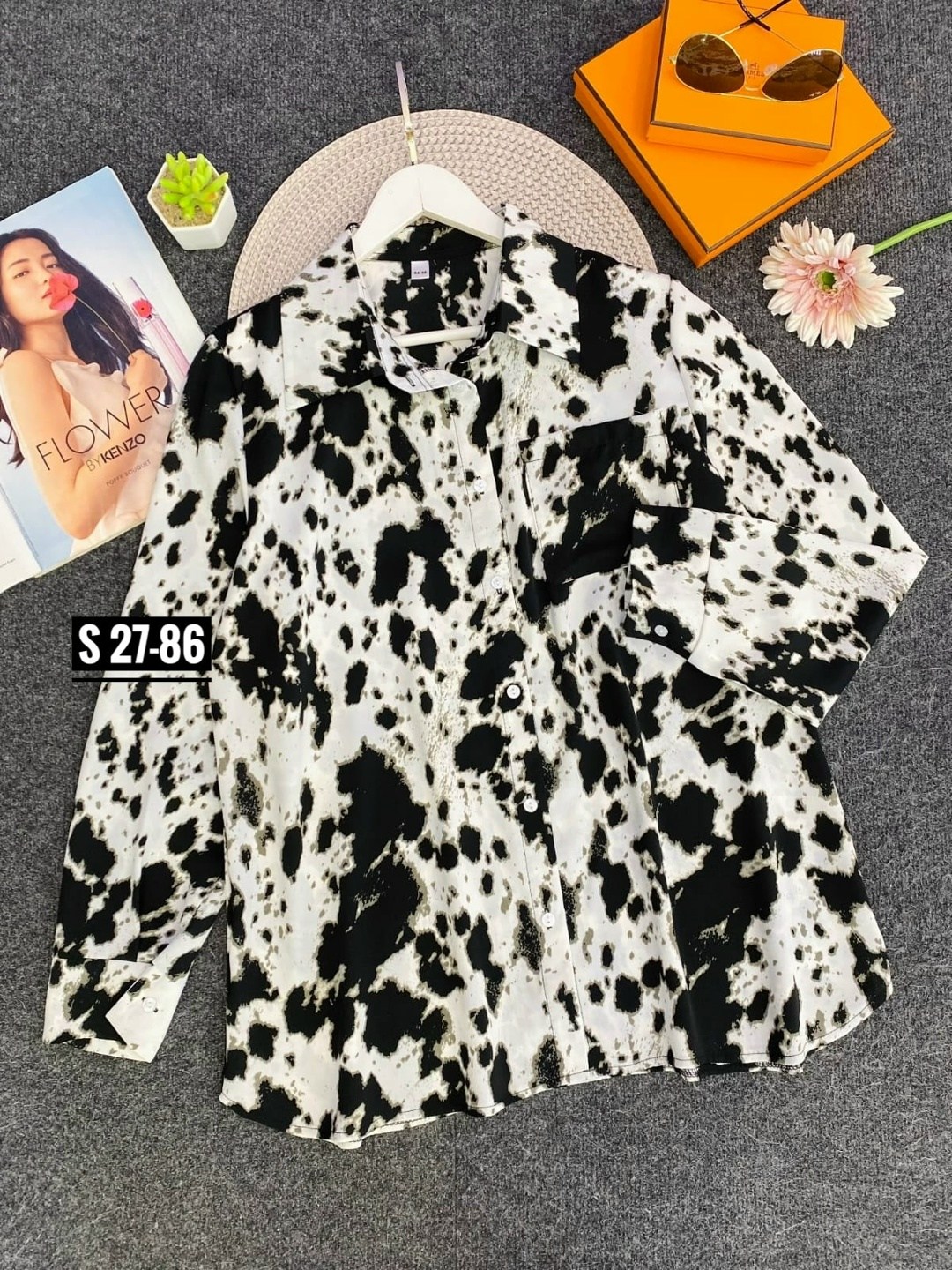 блузка кофта,повседневная блуза,блузка рубашка,женские блузки больших размеров,женская рубашка больших размеров