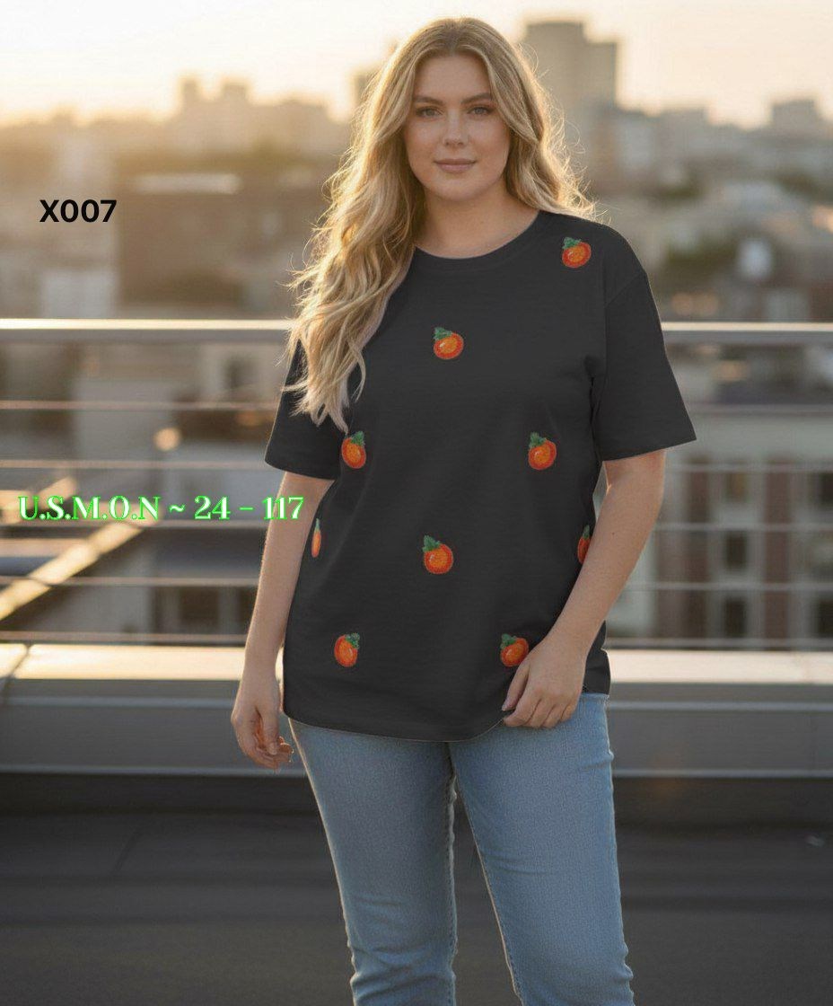 футболки женская оверсайз с принтом,футболки женская,футболка оверсайз с принтами,футболка оверсайз с,женская футболка оверсайз