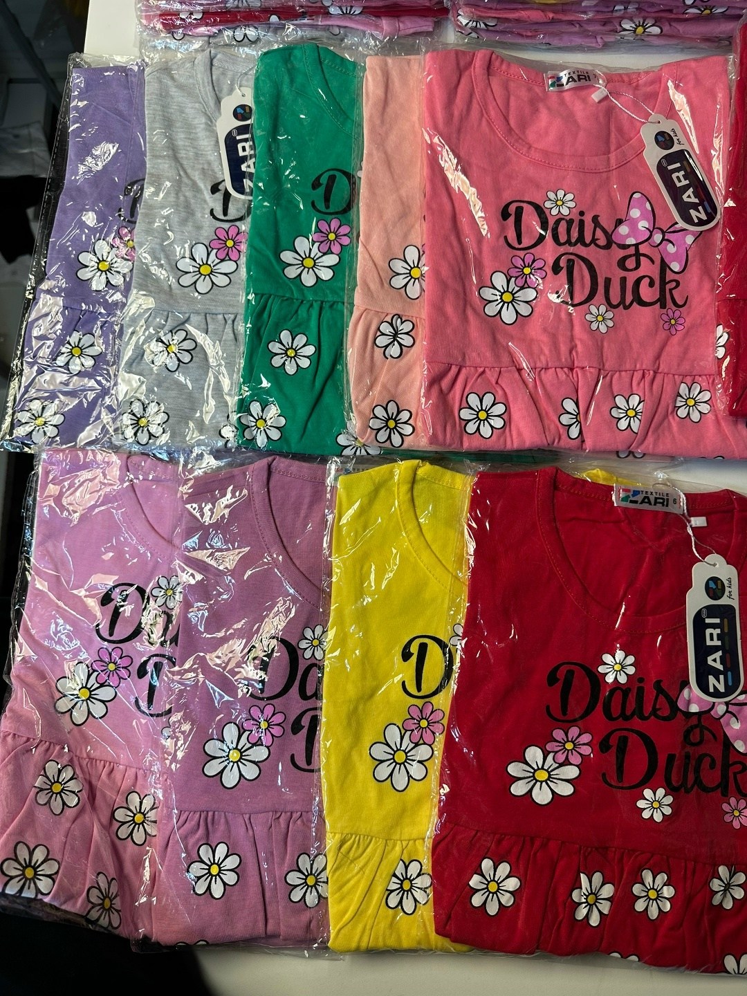 футболки для девочек,футболки детские,футболки детские для девочек, оптом,красивые футболки для девочек