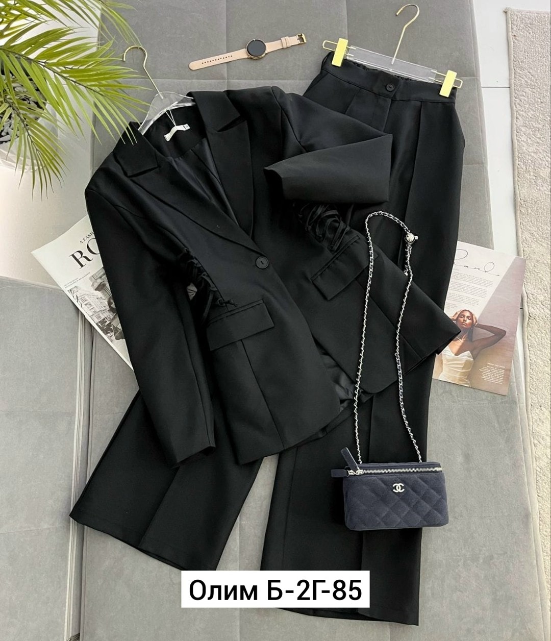 женский брючный костюм двойка,костюм женский,костюм брючный тройка,костюм двойка,костюм брючный