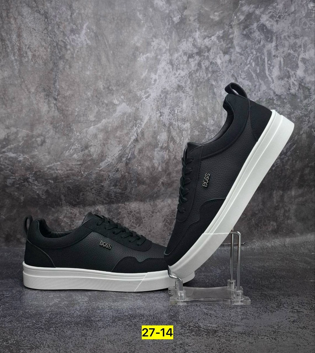 ,кеды мужские,кеды рибок черные кожаные мужские с белой подошвой,anta черные кеды с белой подошвой мужские,мужские кроссовки кеды