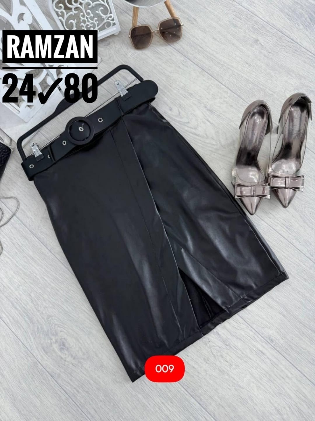 юбка эко кожа,юбка женская кожаная,кожаная юбка с гипюром,кожаный костюм с юбкой,юбка из экокожи