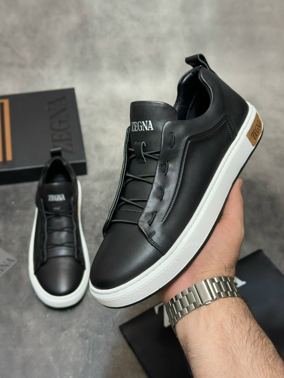 ,кроссовки с белой подошвой мужские,черные кеды с белой подошвой,чёрные кеды с белой подошвой мужские,кеды мужские