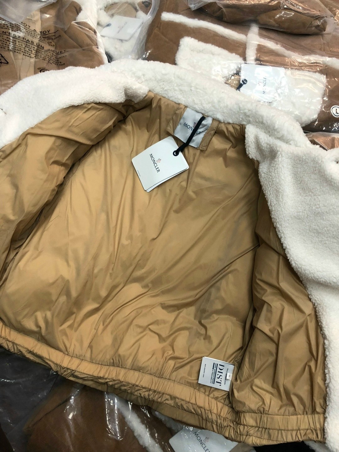 куртка из экозамши,дубленка женская,вельветовая куртка женская зимняя,вельветовая куртка,замшевая куртка