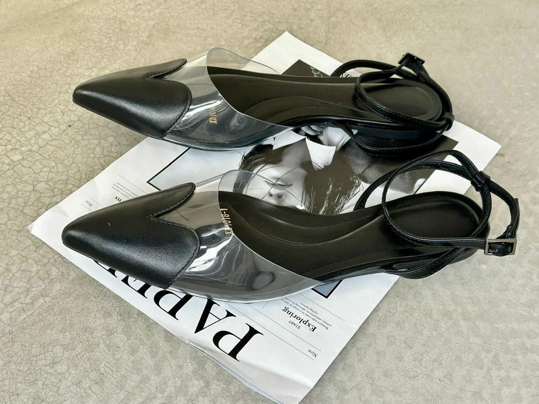 женская ,,туфли эко,белые туфли,стильные туфли