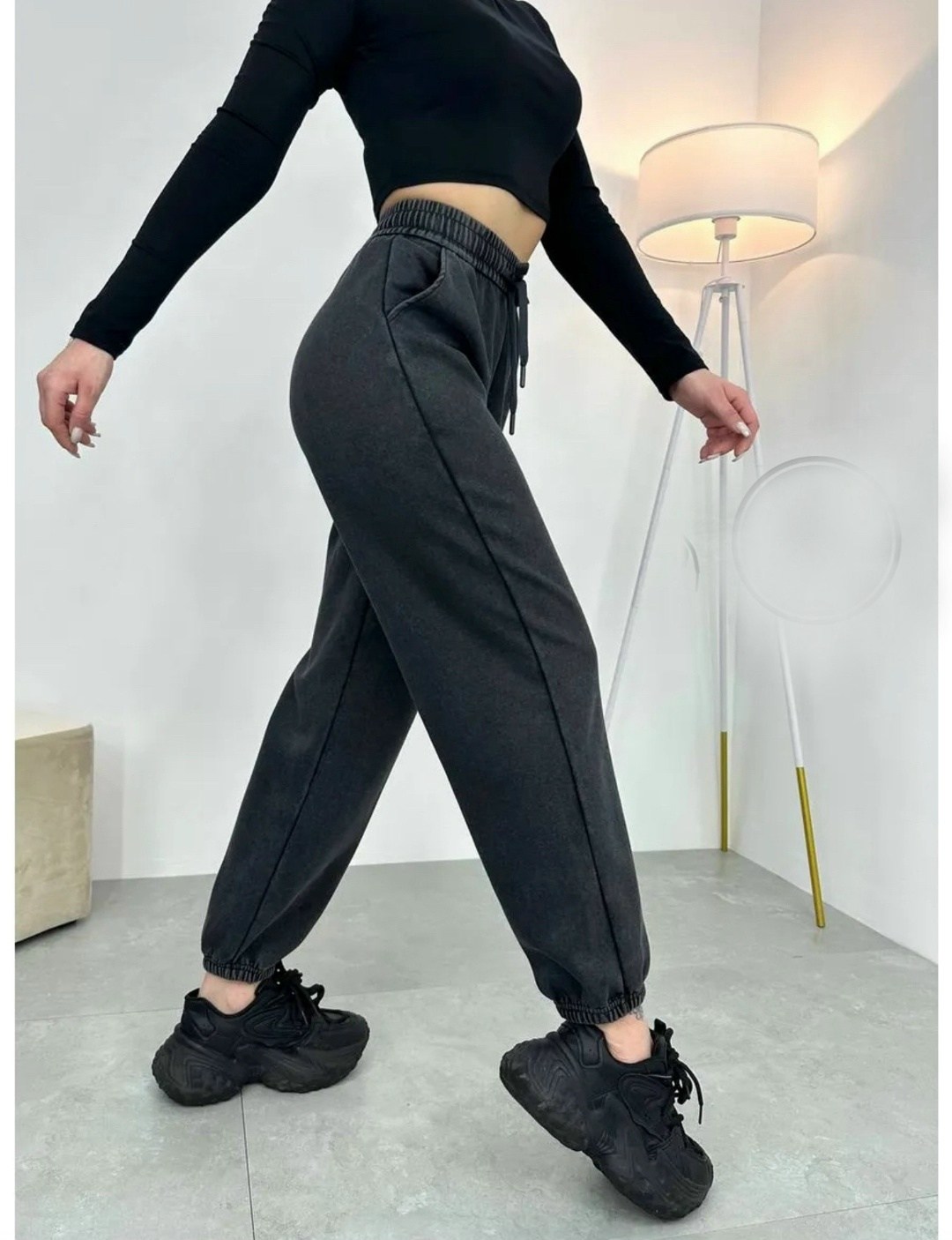 спортивные брюки,спортивные штаны на флисе,штаны на флисе,спортивные штаны женские на флисе,спортивные штаны женские