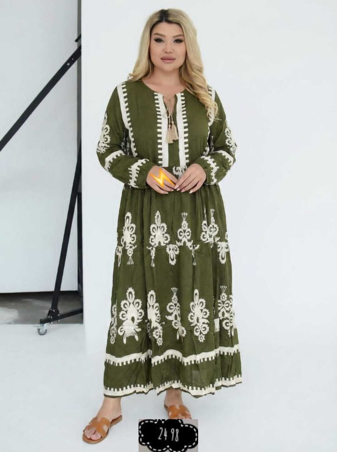 платье,турецкие платья,мусульманские платья для женщин,платье женская,мусульманские женские платья