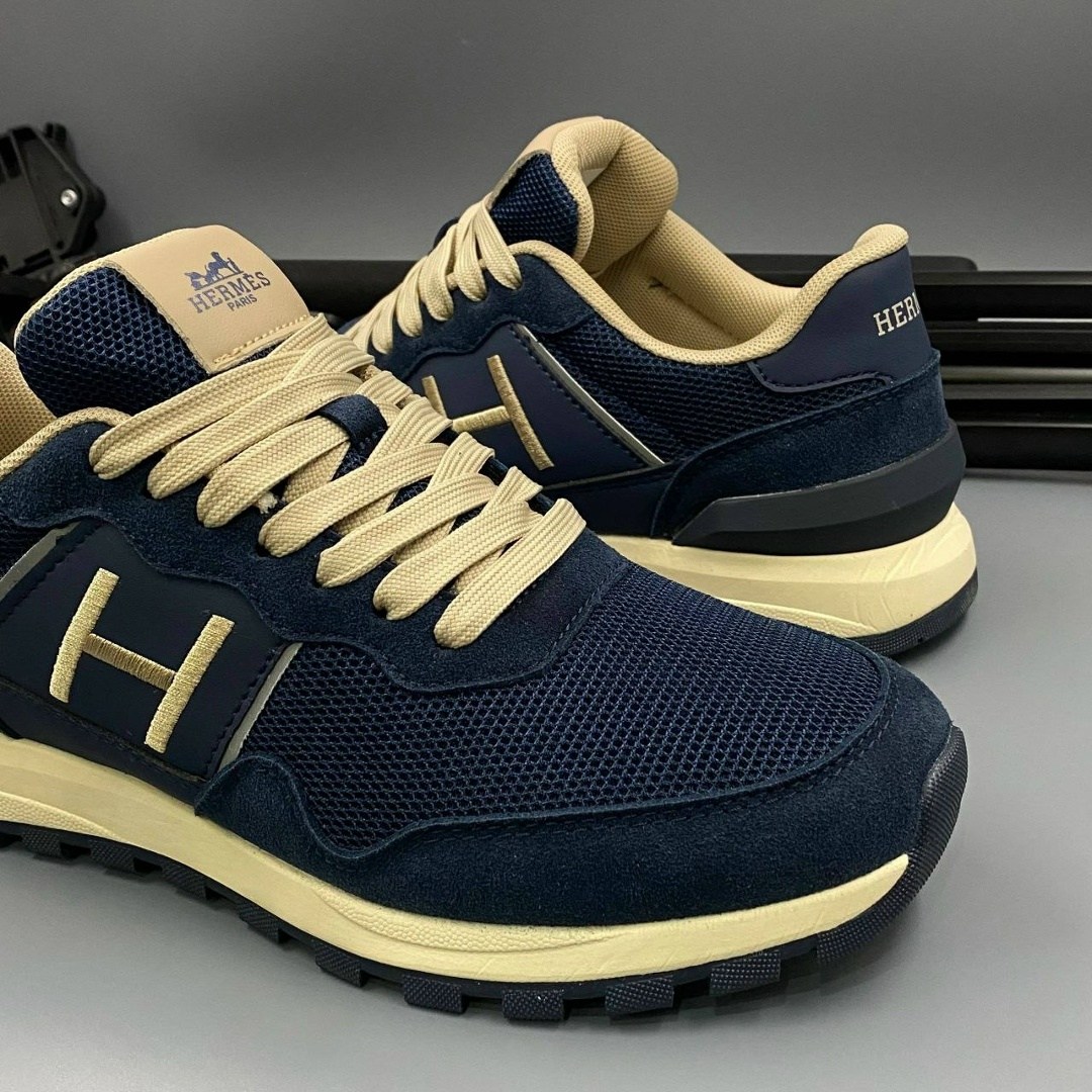 обувь,кроссовки hammer jack,спортивная обувь,мужские кроссовки,кроссовка мужской