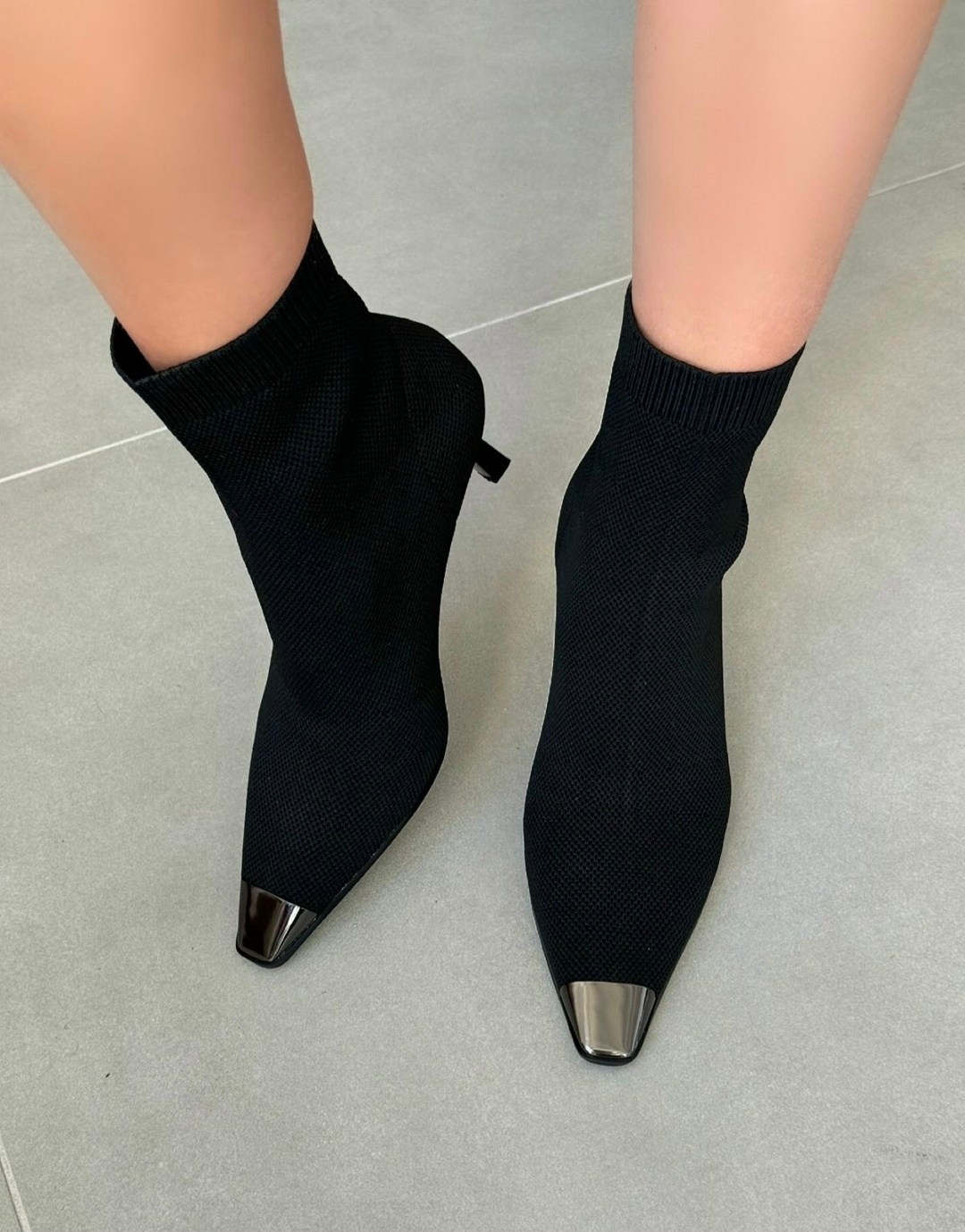 ,женские ботильоны с острым носком,женские ботильоны,ботильоны модные,стильные ботильоны