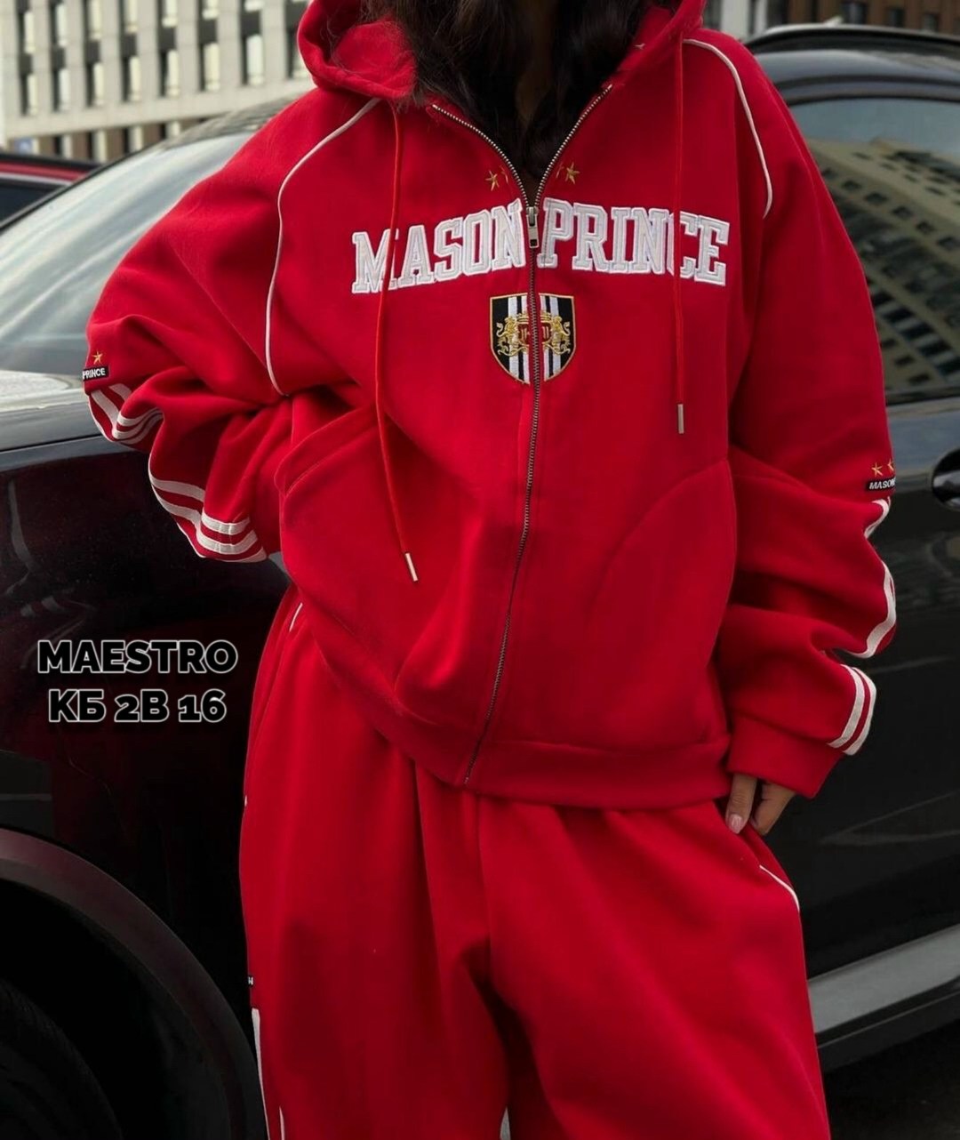 спортивный костюм,спортивный костюм женский,женский костюм,костюм,костюмчик