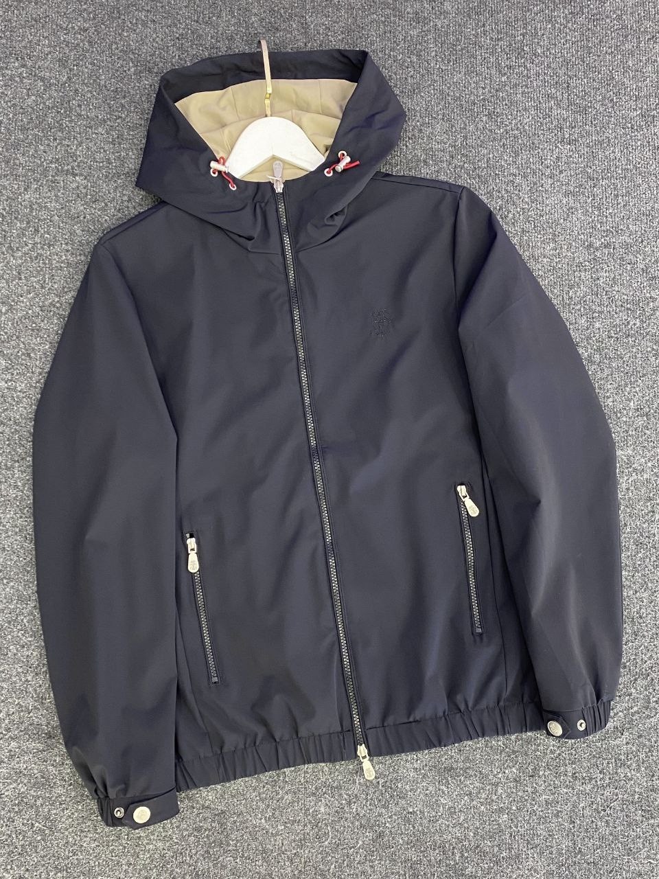 куртка,теплая куртка,куртка мужская демисезонная с капюшоном,зимняя мужская куртка,куртка унисекс