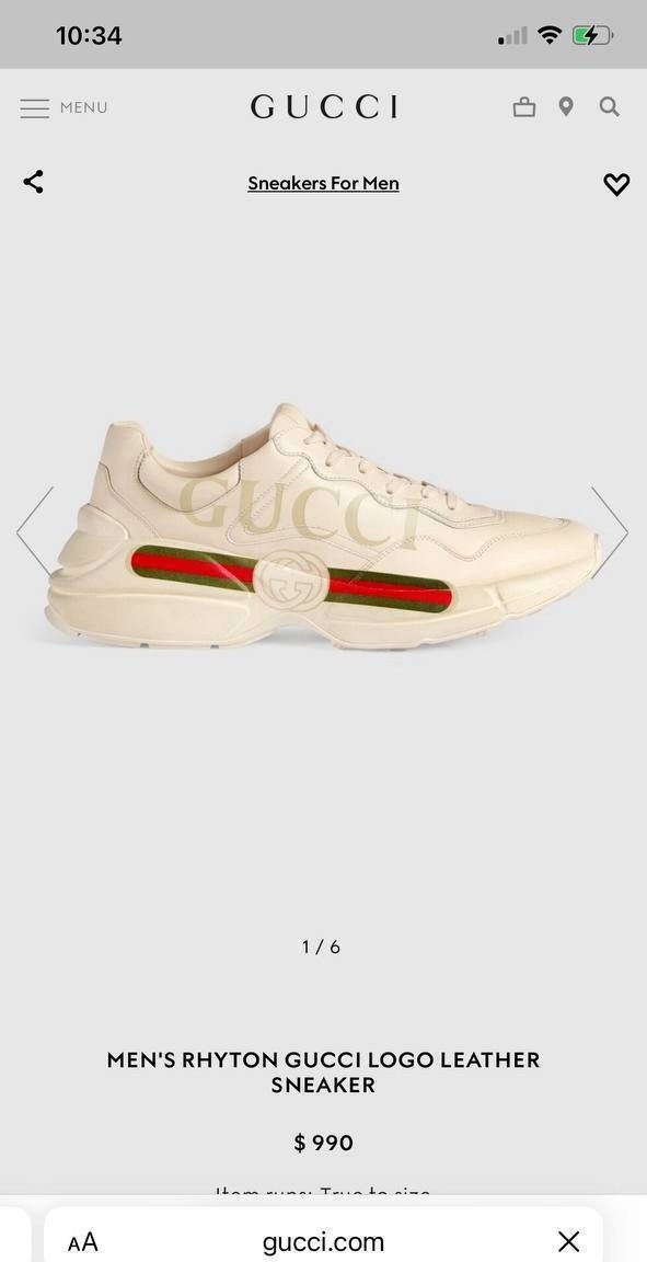 кроссовки женские gucci,мужские кроссовки gucci,кроссовки от гуччи женские,комбинированные кроссовки гуччи мужские,кроссовки gucci