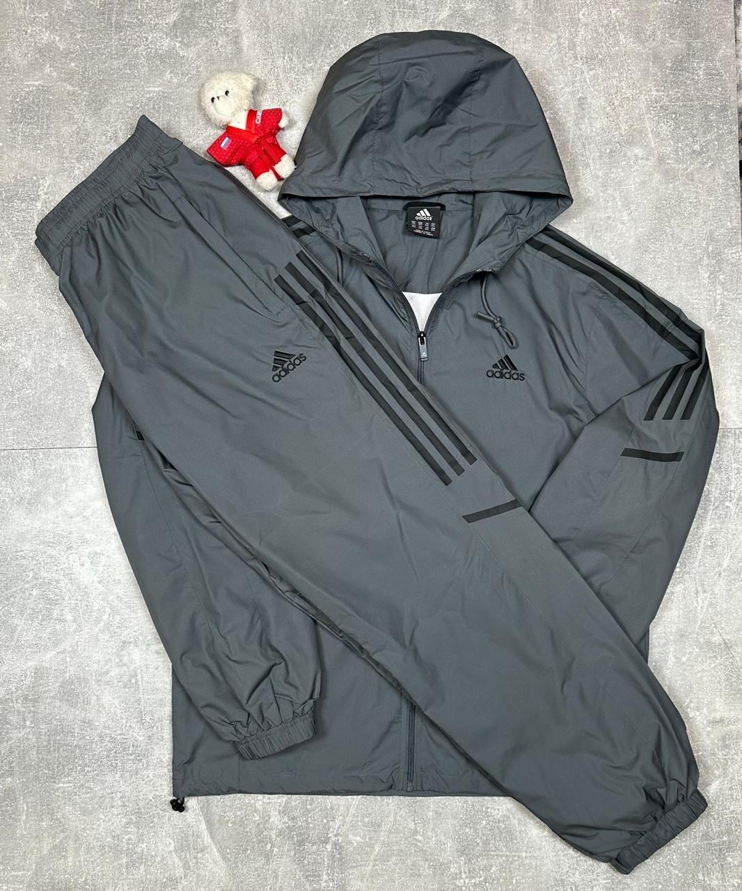 мужской спортивный костюм adidas,спортивный костюм adidas,спортивный костюм adidas теплый,костюм спортивный адидас,костюм adidas