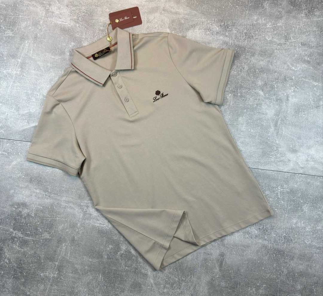 футболки поло мужские,поло,футболки для мужчин,поло мужская