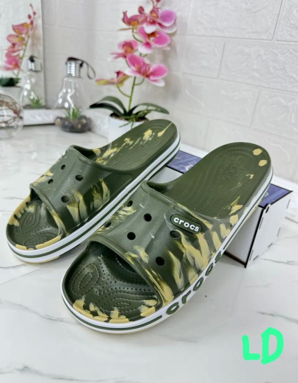 шлепанцы crocs,crocs classic,сабо crocs,сабо crocs classic,шлепанцы крокс