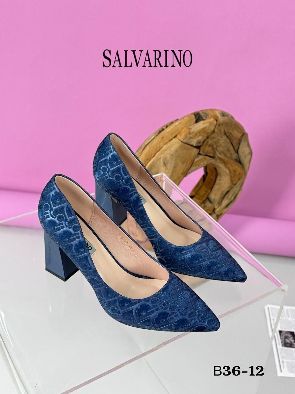 ,туфли женские,женские туфли лодочки,туфли голубые,голубые туфли белвест