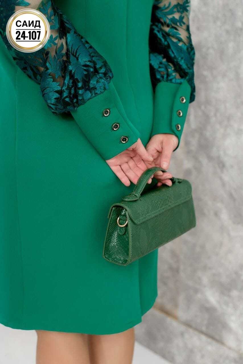 платье женская,женская кофта,платье креп,платья ,платье туника