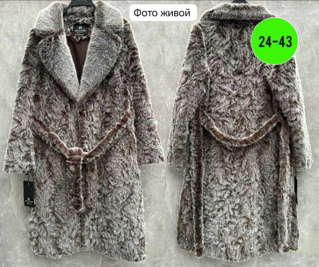 шуба,шубка,эко шуба,шуба женская,пальто шуба