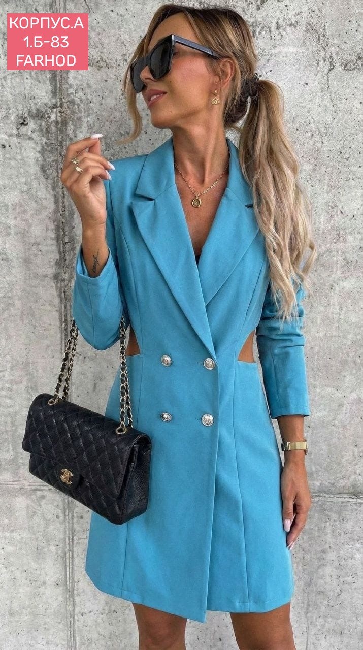 платье пиджак,платье пиджак женское,бежевое платье пиджак,платье пиджак с поясом,платье жакет