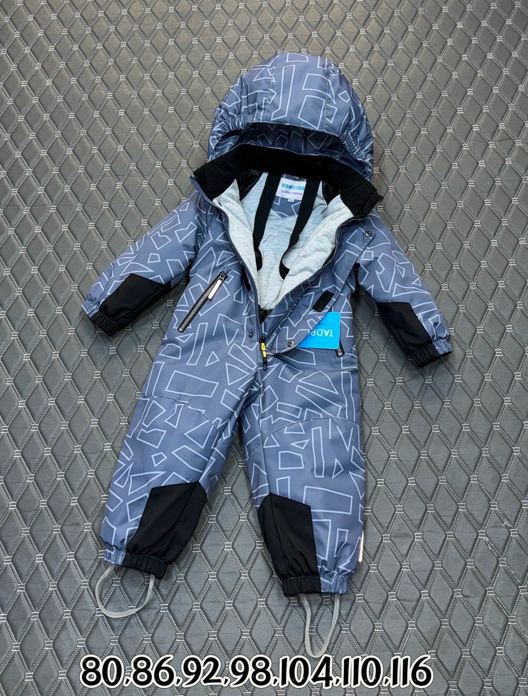 демисезонный комбинезон для мальчика,комбинезон демисезонные,детский демисезонный комбинезон,комбинезон ловели кид зимний,комбинезон зимний