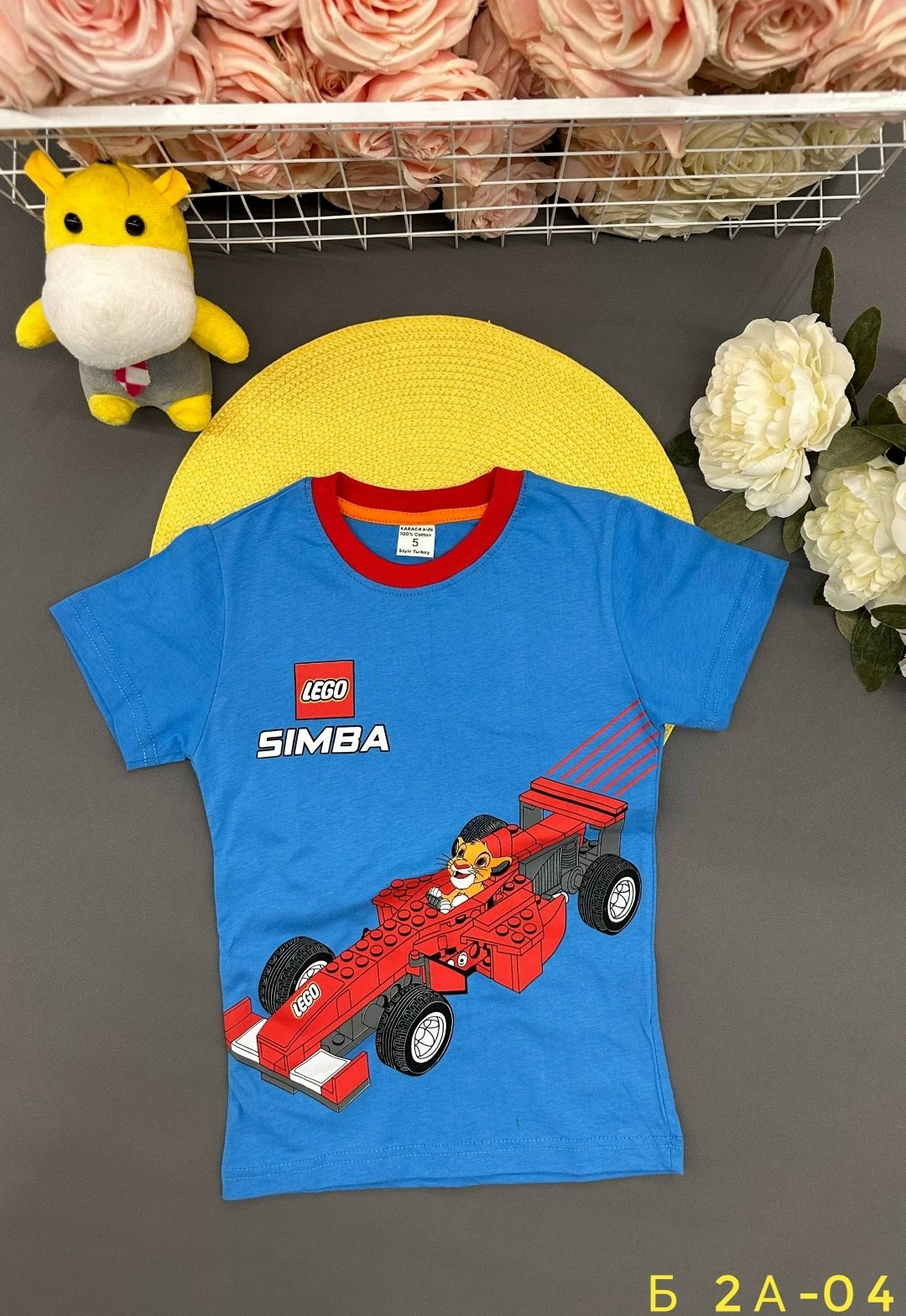 футболки для мальчика,детские футболки,футболки комплект,футболка для мальчика набор,футболки для детей