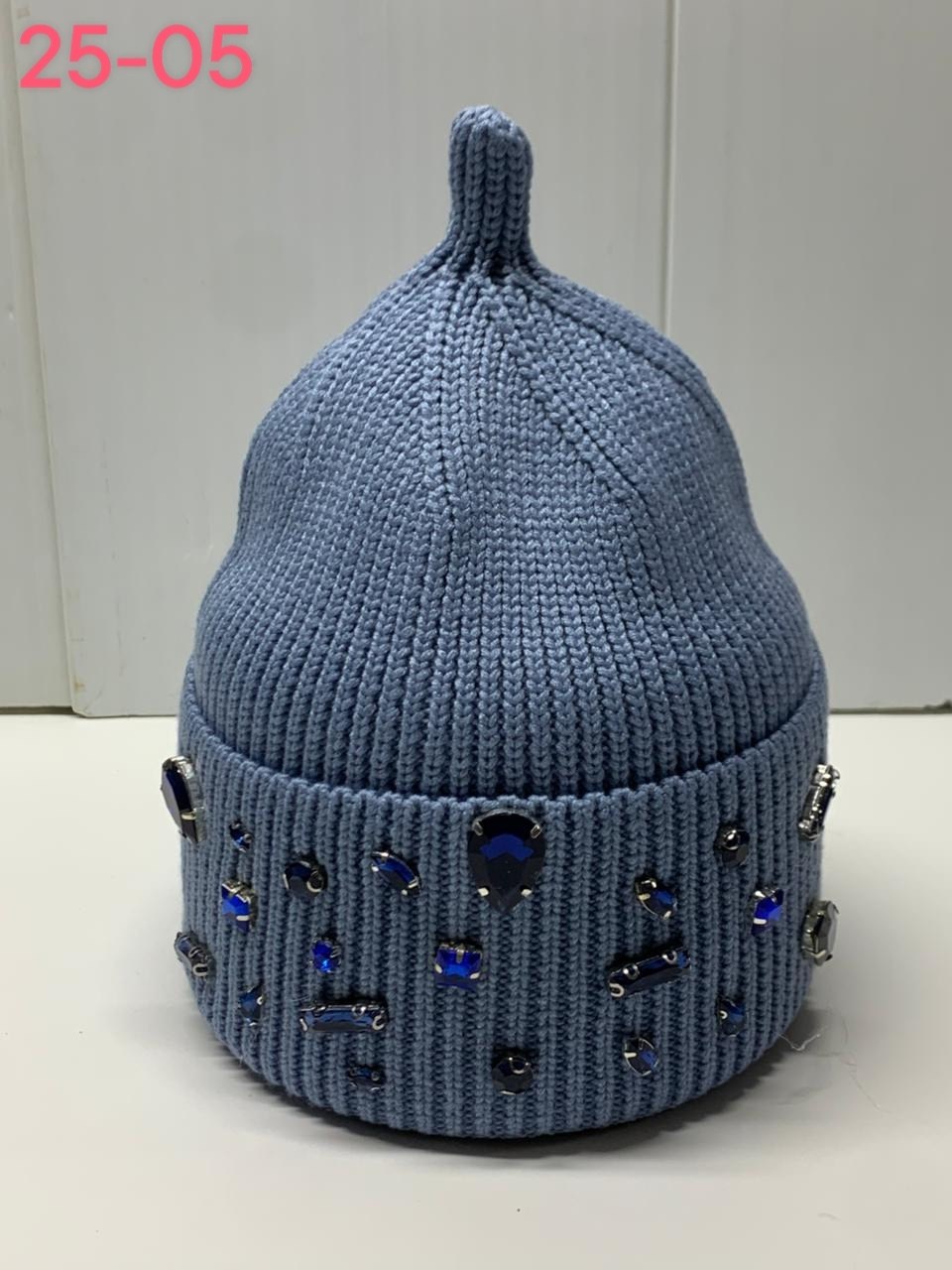 шапка женская,шапки оптом,шапка шапка,вязаная женская шапка,шапка