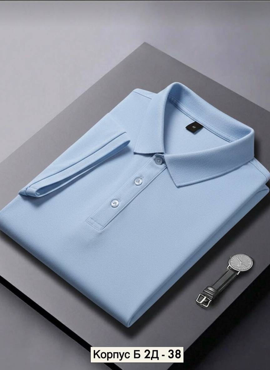 мужская рубашка поло,мужская рубашка поло с короткими рукавами,повседневная рубашка,мужская повседневная рубашка,рубашка мужская