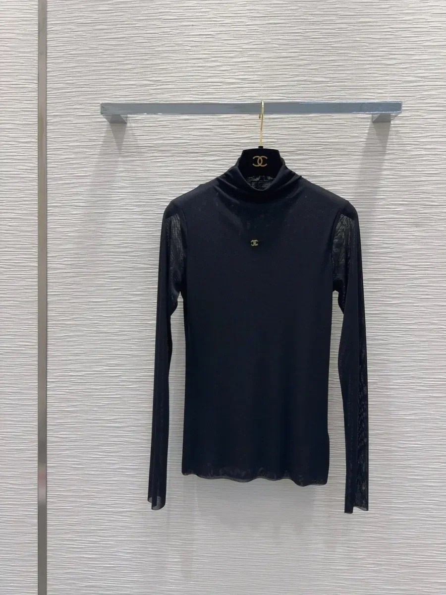 женская кофта,водолазка,водолазка женская,брендовые вещи,свитер с высоким воротником