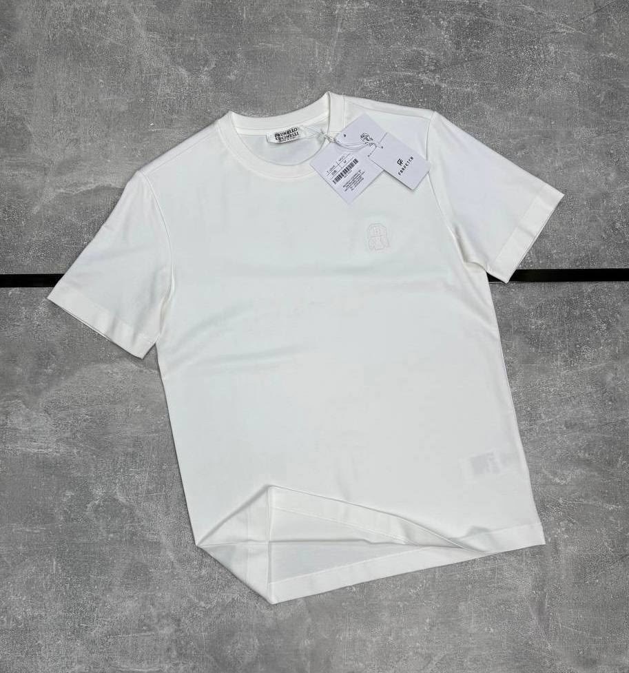 футболки мужские,футболки для мужчин,футболка,бежевая футболка