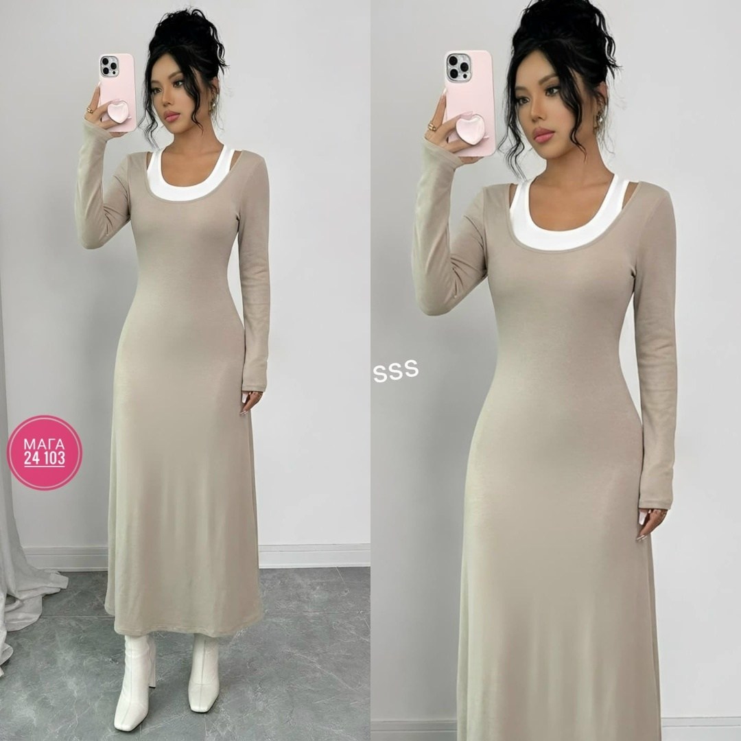 платье женское,платье лапша,облегающее платье,платье,платье идеальное