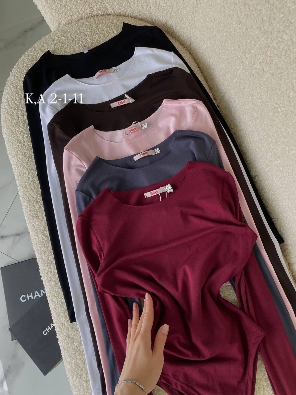 боди женское,женский боди бодик,боди с длинным рукавом,боди,базовое боди женское боди