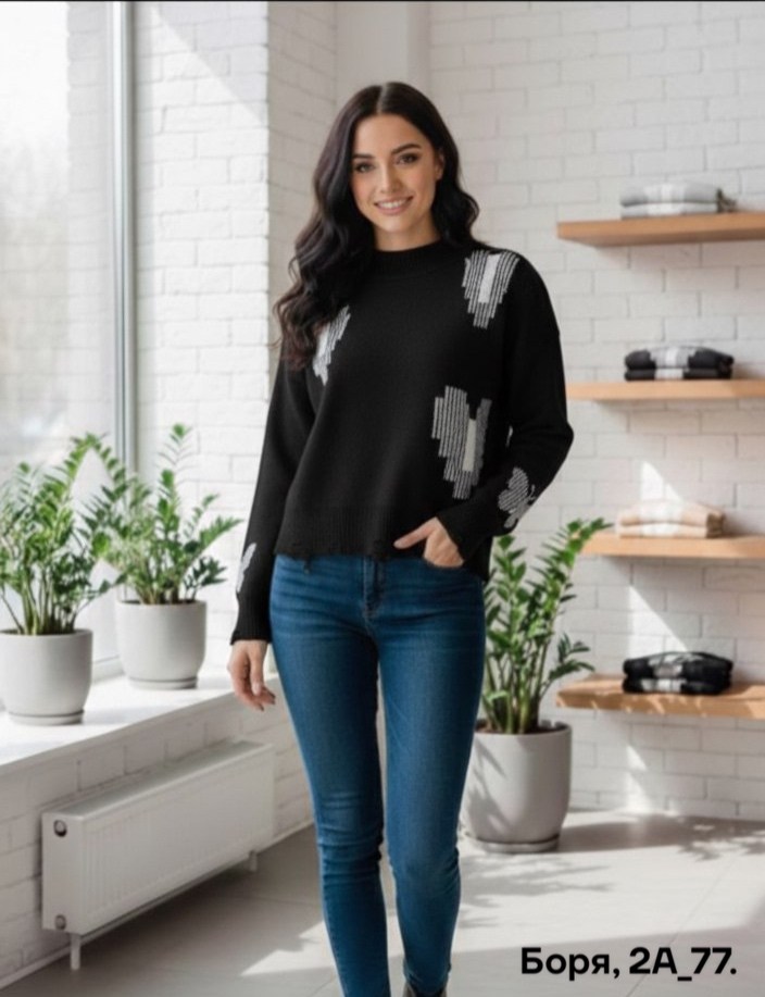 женская кофта,модная кофта,красивая кофта,джемпер,свитера женские