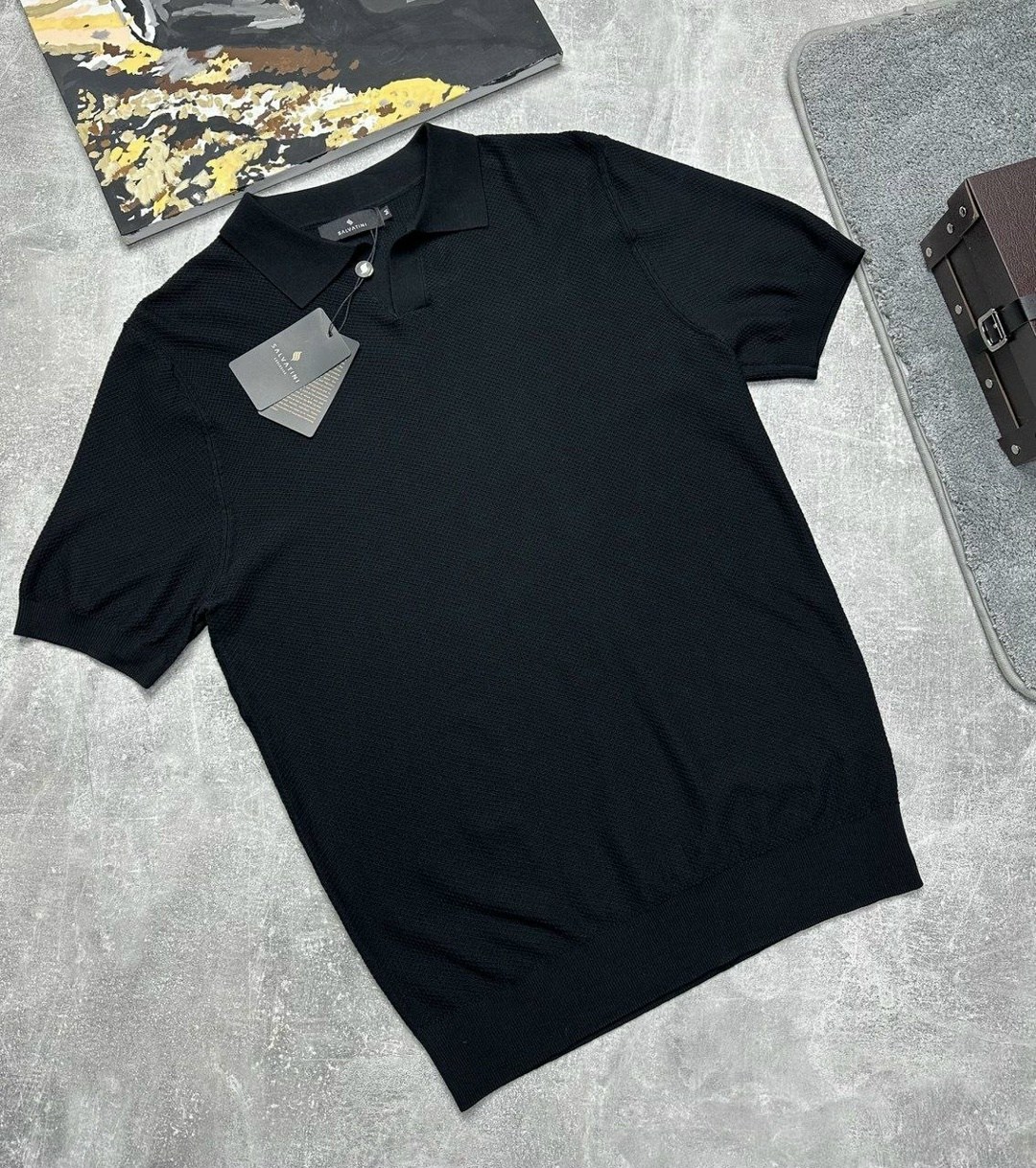 мужская мода,поло с короткими рукавами,одежда для мужчин,повседневная рубашка,мужские футболки