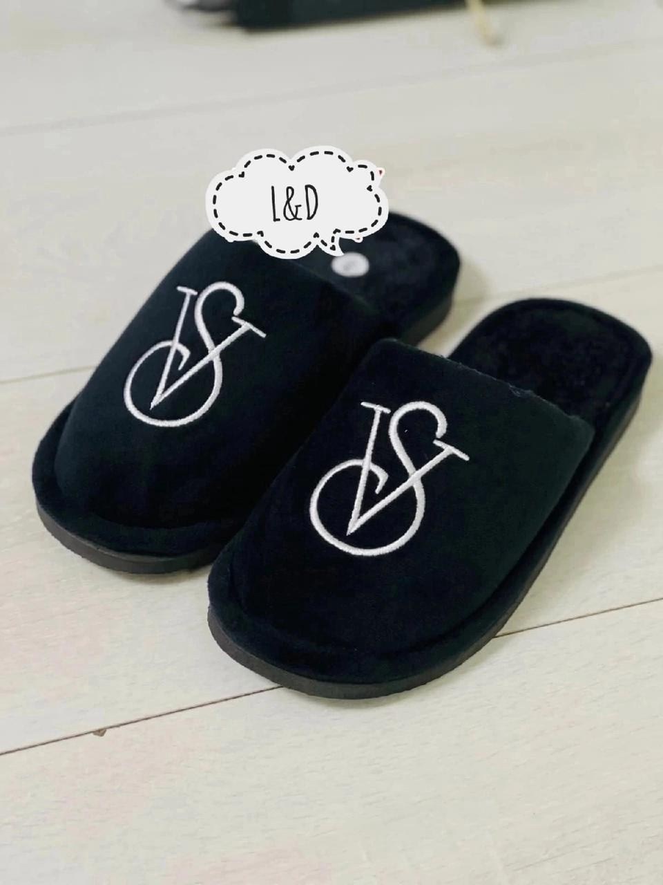 женские домашние тапочки,домашние тапочки,тапки женские,,тапочки женские