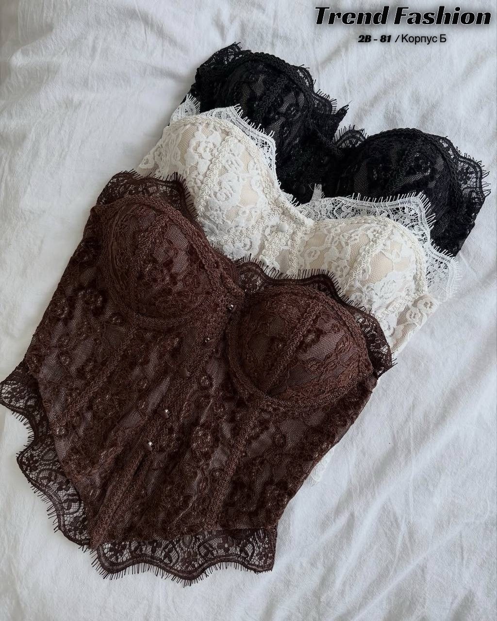 кружевной корсет,бюстье кружевное,женский корсет с кружевом,женский корсет,бюстье